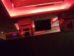 -东方之珠洗浴休闲广场(和平店)