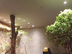 -森SPA·泰式按摩·精油Massage(宝安中心店)