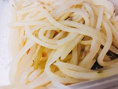 -荣华基·现炒快餐(肇嘉浜路店)