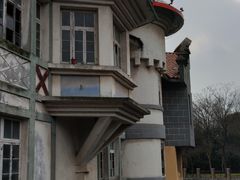 -蠡湖中央公园
