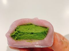 -瑞幸咖啡(长楹天街店)