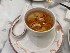-稻香饭店(IFS国金中心店)