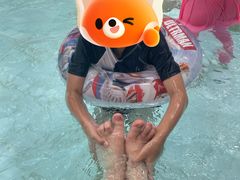 -斯波特游泳健身运动中心
