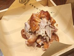 -唐山宴大唐州府精品中餐