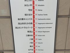 -秋叶原电器街