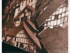 -蛙三泡椒牛蛙(万象城店)