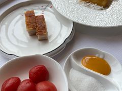 -富力丽思卡尔顿酒店·丽轩中餐厅