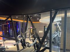 -懒人Club运动健身·运动康复·私教(三迪中心店)