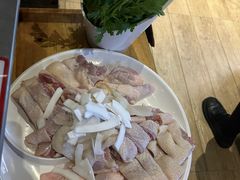 -同仁四季椰子鸡(宝安壹方城店)