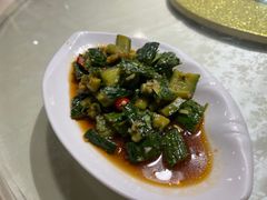 -潮人姐妹轩(海宁路店)