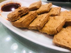 -庐州太太(双岗店)