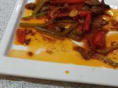 -蒙锡雅饭店