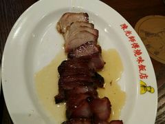 -陈光记烧腊(长寿路店)