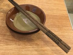 -石榴姐•山城小馆(创始店)
