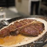 喜欢的味道诺茉都🈶️