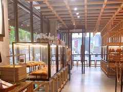 -原麦山丘(新中关店)