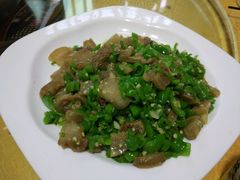-硒客特色餐厅(温汤店)