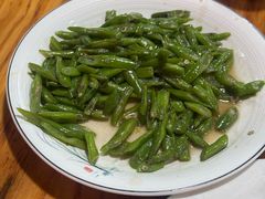 -小口味