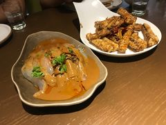 -梧桐树下(云锦世家店)