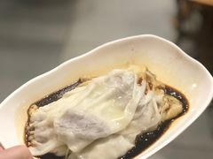 -华辉拉肠(龙口东店)