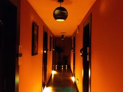 -泰禾馨·泰式按摩精油SPA(新街口金鹰店)