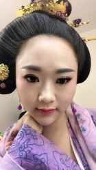 -盘子女人坊生日照·摄影馆(华强店)
