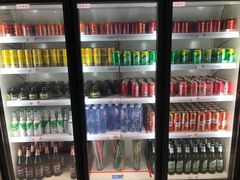 -串一火锅(赛格国际购物中心店)