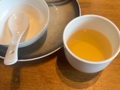 -北京老铺烤鸭(老城根店)