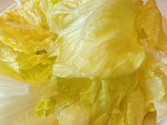 -京都蝎府羊蝎子火锅(珠市口店)