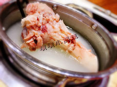 -湯島涮小火锅(余姚五彩城店)