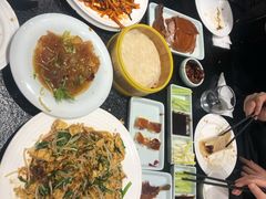 -金百万(亦庄店)