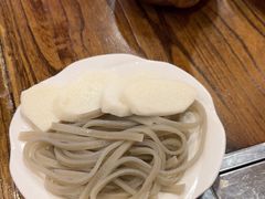 -亮欢寨(凯里总店)