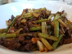 -毛家饭店(今洲广场店)