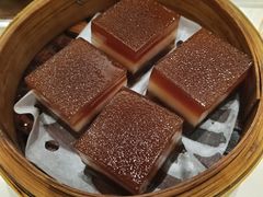 -兴悦酒家(环市东路店)