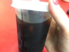 -罗汉果龙眼冰糖燉冬瓜