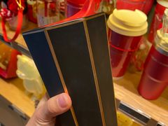 -星巴克(西湖天地店)