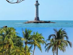 -三亚南山文化旅游区