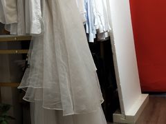 -小象国照相馆(汽博店)