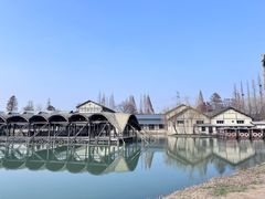 -乌村
