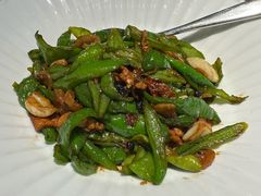 -毛家饭店·30年融合新湘菜(汉峪金谷店)