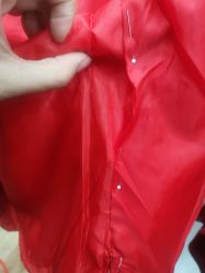 -Aros安麓笙婚纱礼服设计馆