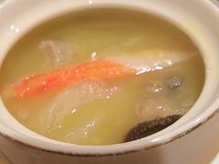-吉兆·料理(红梅南路店)