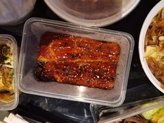 -胜代日本料理(云程巷小区店)