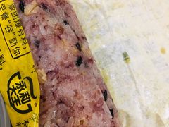 -永和大王(浦东南路店)