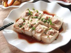-荔枝红五号农庄