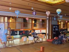 -汤泉良子(马连道店)