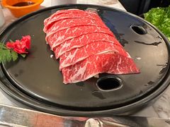 -煲宫(华润万象城店)