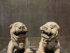 -当米亚诺意大利餐厅(武汉光谷凯悦酒店)