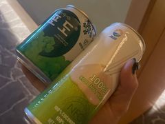 -蓝鲸湾汤泉(包河店)