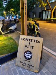 -G-STEPS舞蹈工作室